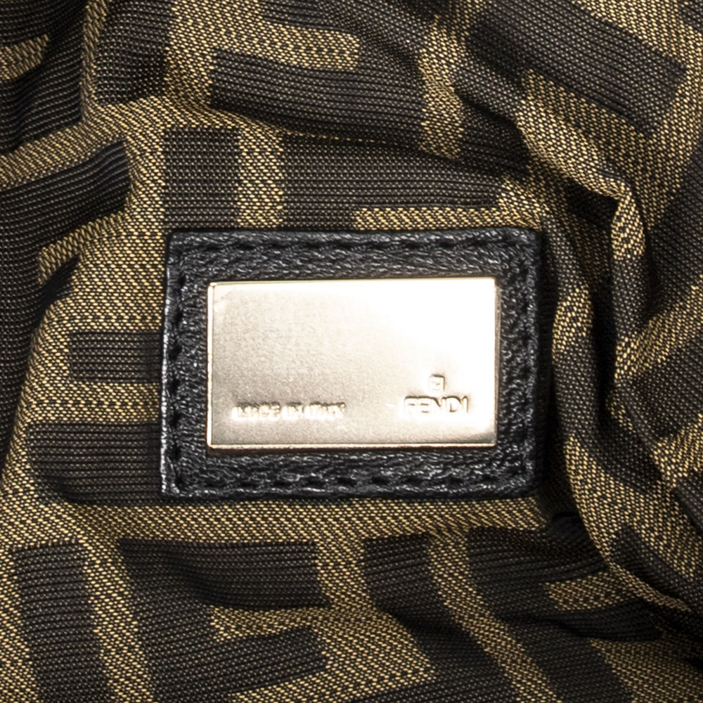 Fendi Spy Bag - Picture 2 of 8